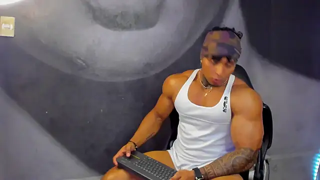 bradley smith online show from 03.06.25