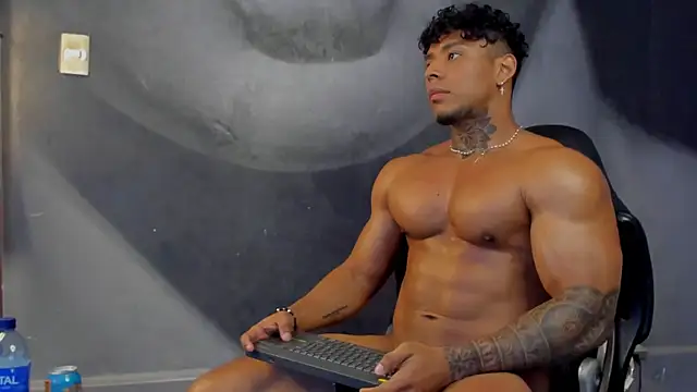 bradley smith online show from 03.07.25