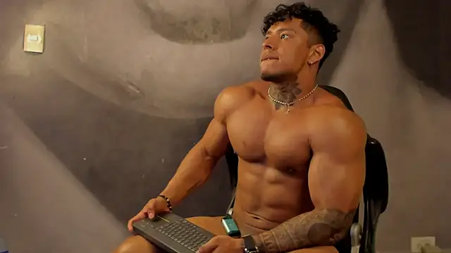 bradley smith online show from 03.11.25