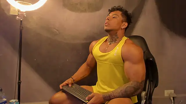 bradley smith online show from 03.14.25