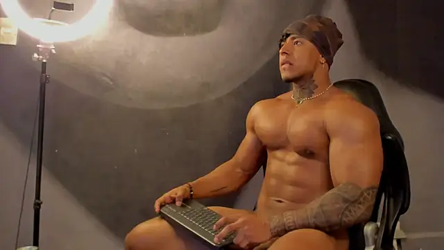 bradley smith online show from 03.16.25