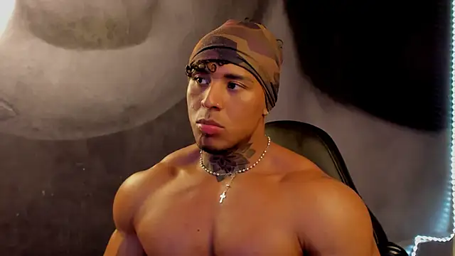 bradley smith online show from 03.16.25