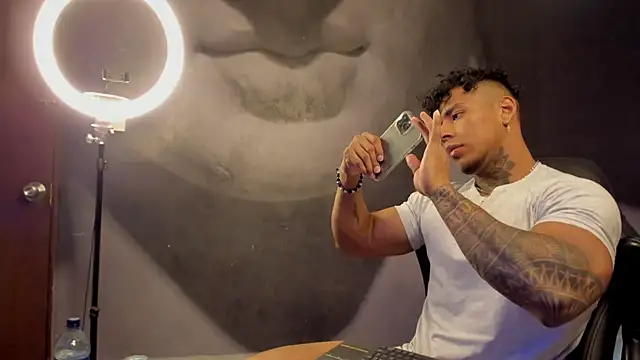 bradley smith online show from 03.18.25