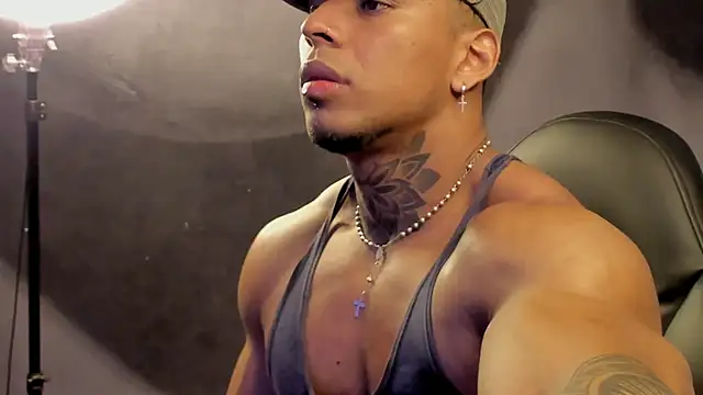 bradley smith online show from 03.20.25