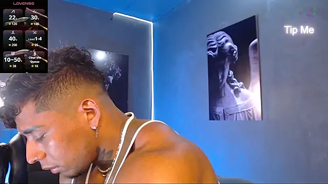 bradley smith online show from 09.24.25