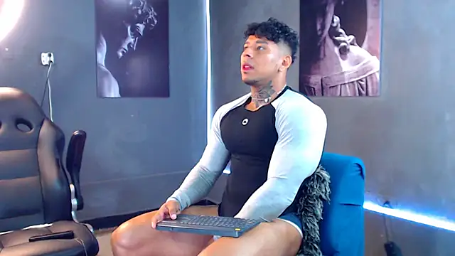 bradley smith online show from 10.13.25