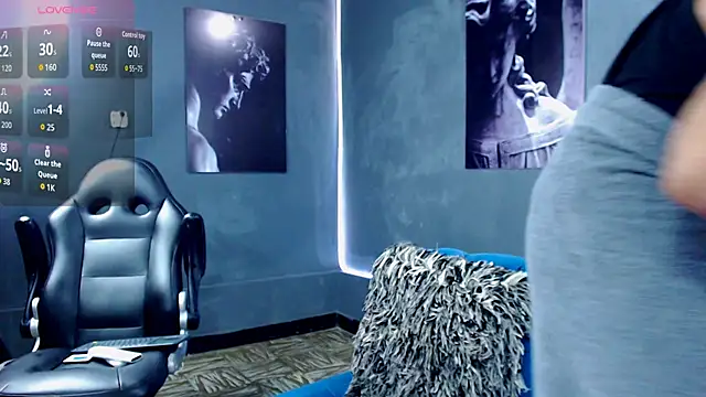 bradley smith online show from 10.17.25