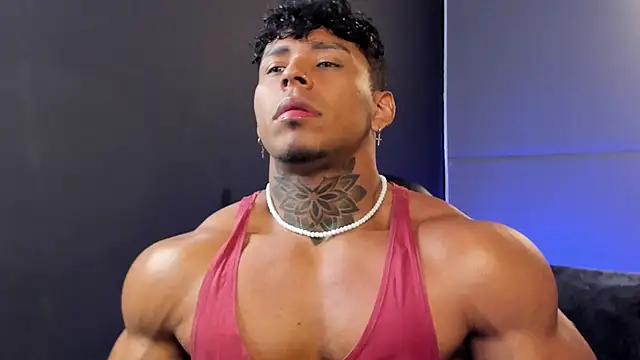 bradley smith online show from 10.27.25