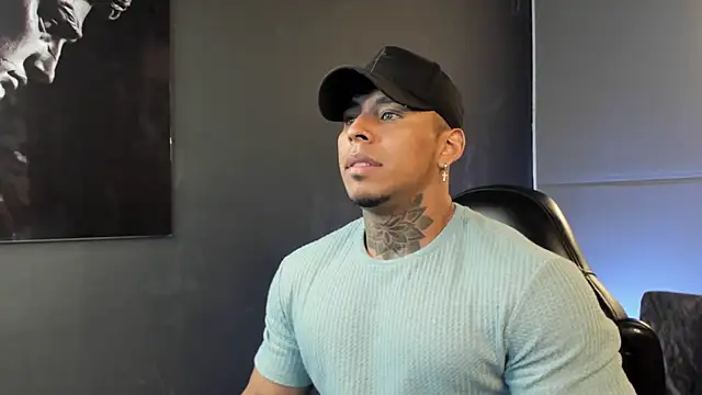 bradley smith online show from 11.07.25