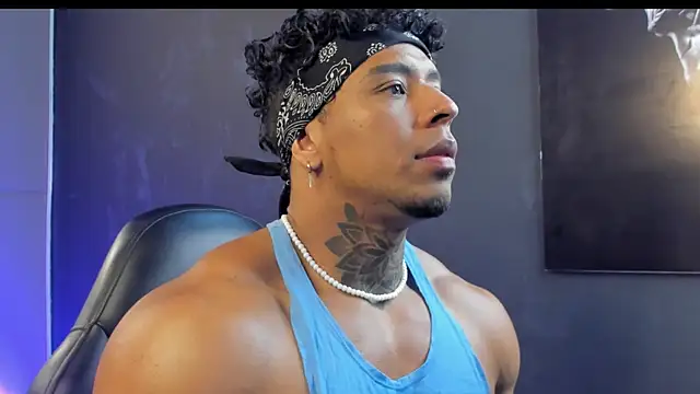 bradley smith online show from 11.11.25