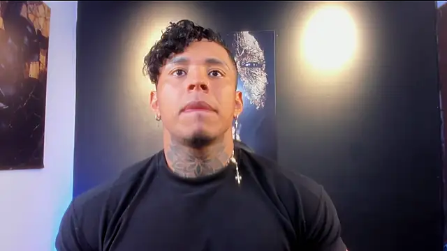 bradley smith online show from 11.23.25