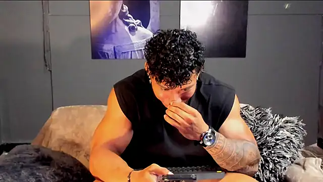 bradley smith online show from 12.15.25