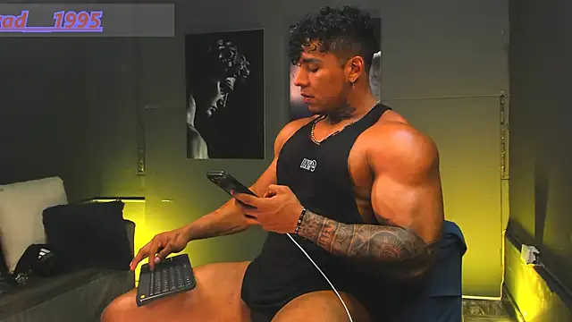 bradley smith online show from 02.28.26