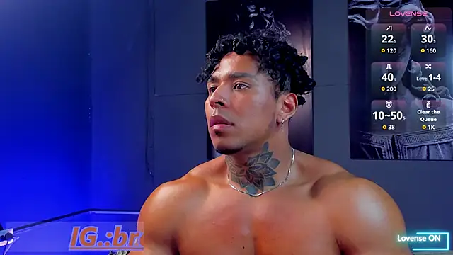 bradley smith online show from 03.28.26