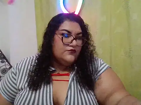 Snapshot of Ven_123top chatting on 11.06.25 Ven 123top online show from 11.06.25