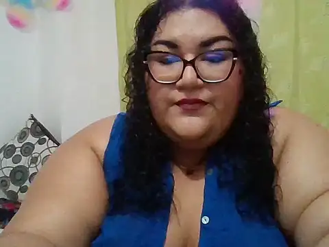 Snapshot of Ven_123top chatting on 11.07.25 Ven 123top online show from 11.07.25