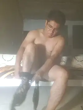 Snapshot of vergapeludaaa chatting on 03.14.26 vergapeludaaa online show from 03.14.26