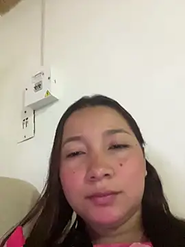 queen angelique online show from 03.08.26