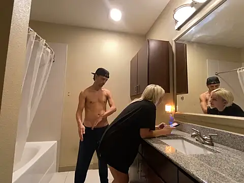 girlfriendmissy online show from 12.29.24