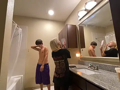 girlfriendmissy online show from 01.15.25