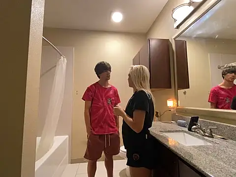 girlfriendmissy online show from 03.05.25