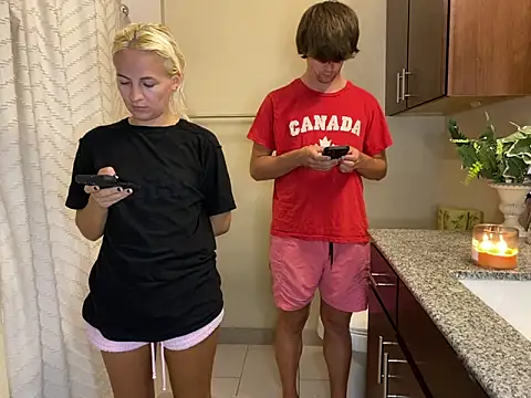 girlfriendmissy online show from 10.07.25