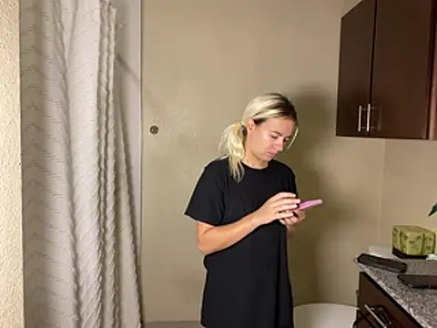 girlfriendmissy online show from 03.14.26