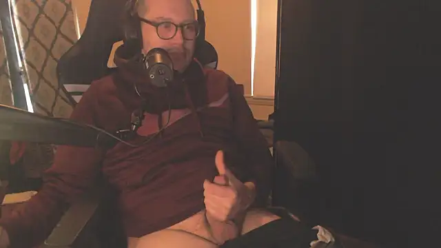 chicostick413 online show from 01.15.26