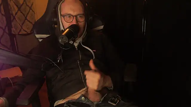 chicostick413 online show from 03.05.26