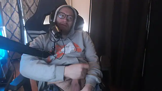 chicostick413 online show from 03.24.26