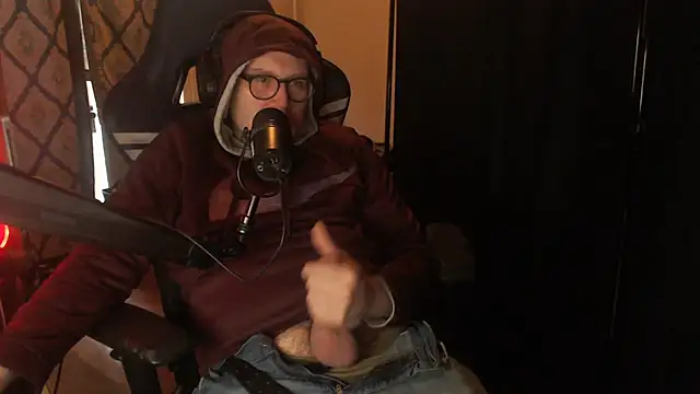 chicostick413 online show from 03.26.26