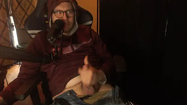 chicostick413 online show from 03.31.26