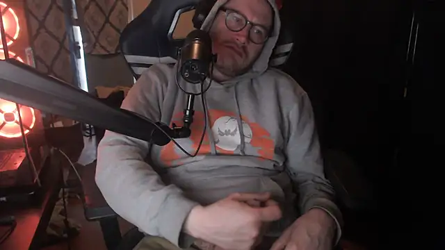 chicostick413 online show from 04.16.26