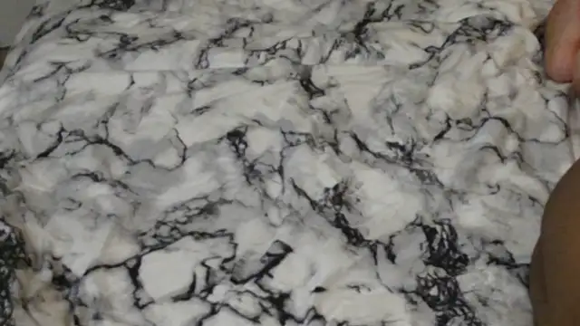 bigtennesseeboy online show from 12.22.24