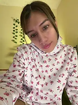 Snapshot of Bckystonee chatting on 02.11.26 Bckystonee online show from 02.11.26