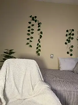 Bckystonee online show from 03.03.26