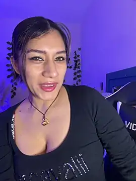 Bckystonee online show from 06.14.26