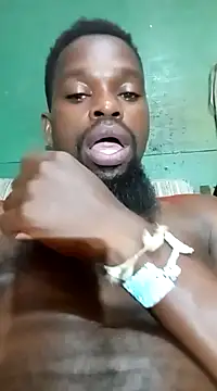 Snapshot of Chocolate_factory_man chatting on 12.08.24 Chocolate factory man online show from 12.08.24