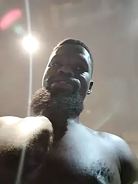 Snapshot of Chocolate_factory_man chatting on 12.29.24 Chocolate factory man online show from 12.29.24