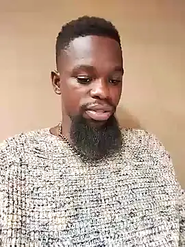 Snapshot of Chocolate_factory_man chatting on 01.06.25 Chocolate factory man online show from 01.06.25