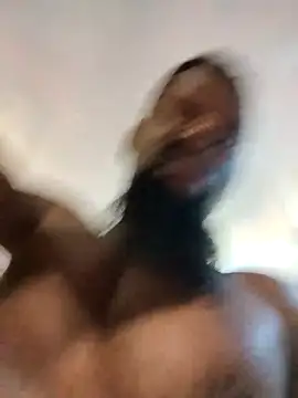 Snapshot of Chocolate_factory_man chatting on 01.17.25 Chocolate factory man online show from 01.17.25