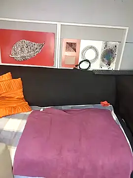 Snapshot of Chocolate_factory_man chatting on 01.23.25 Chocolate factory man online show from 01.23.25