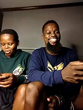 Snapshot of Chocolate_factory_man chatting on 02.19.25 Chocolate factory man online show from 02.19.25