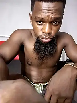 Snapshot of Chocolate_factory_man chatting on 02.19.25 Chocolate factory man online show from 02.19.25