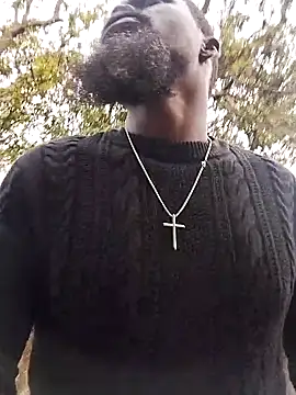 Snapshot of Chocolate_factory_man chatting on 09.20.25 Chocolate factory man online show from 09.20.25