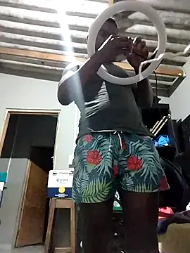 Snapshot of Chocolate_factory_man chatting on 09.22.25 Chocolate factory man online show from 09.22.25