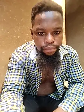 Snapshot of Chocolate_factory_man chatting on 04.18.26 Chocolate factory man online show from 04.18.26