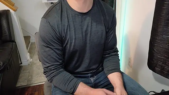 Thekodyy online show from 03.21.26