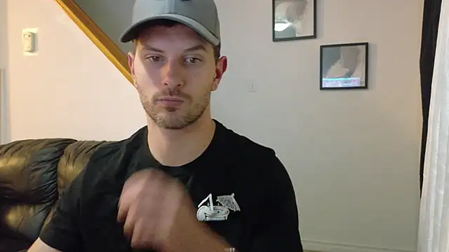 Thekodyy online show from 07.23.26