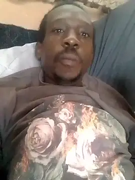 Snapshot of Eugenemtsiri chatting on 03.22.26 Eugenemtsiri online show from 03.22.26